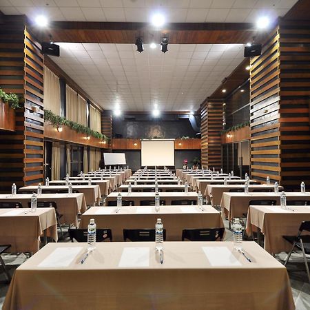 Kavalan Hotel Yilan Exteriör bild