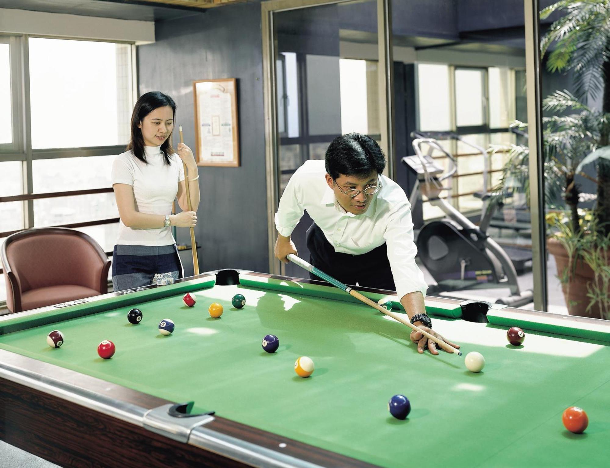 Kavalan Hotel Yilan Exteriör bild